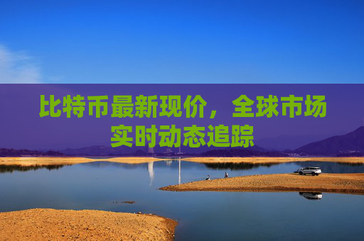 比特币最新现价，全球市场实时动态追踪