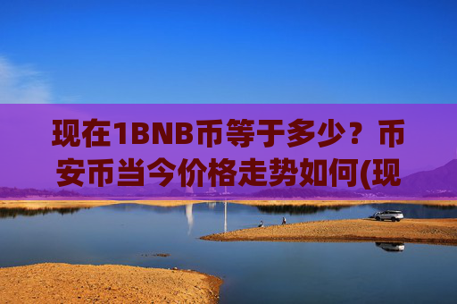 现在1BNB币等于多少?币安币当今价格走势如何(现价5316.1元)