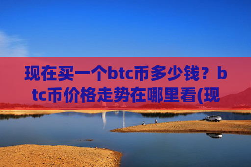 现在买一个btc币多少钱?btc币价格走势在哪里看(现价749775.75元)