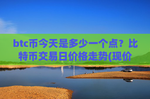 btc币今天是多少一个点?比特币交易日价格走势(现价743908.93元)