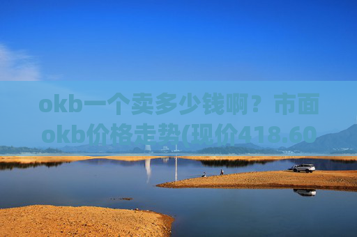 okb一个卖多少钱啊?市面okb价格走势(现价418.602元)