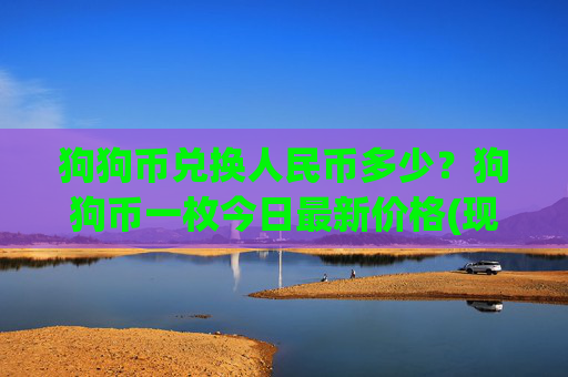 狗狗币兑换人民币多少?狗狗币一枚今日最新价格(现价3.2171元)