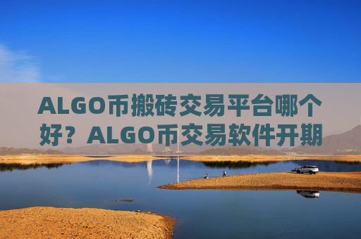 ALGO币搬砖交易平台哪个好？ALGO币交易软件开期权