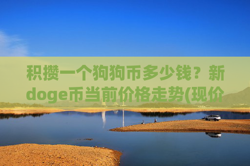 积攒一个狗狗币多少钱?新doge币当前价格走势(现价3.1886元)