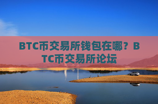 BTC币交易所钱包在哪?BTC币交易所论坛
