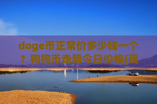 doge币正常价多少钱一个?狗狗币走势今日价格(现价3.2296元)