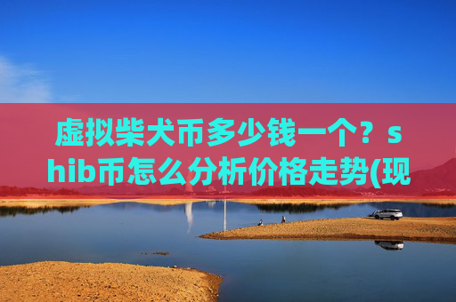 虚拟柴犬币多少钱一个?shib币怎么分析价格走势(现价0.00022769元)