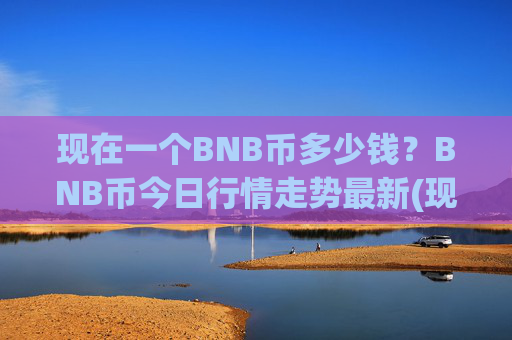 现在一个BNB币多少钱?BNB币今日行情走势最新(现价4840.2元)