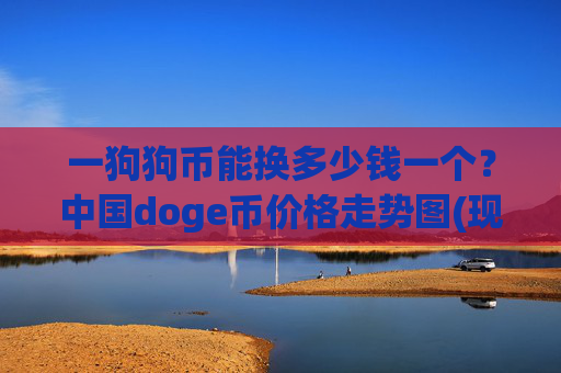 一狗狗币能换多少钱一个?中国doge币价格走势图(现价2.254元)