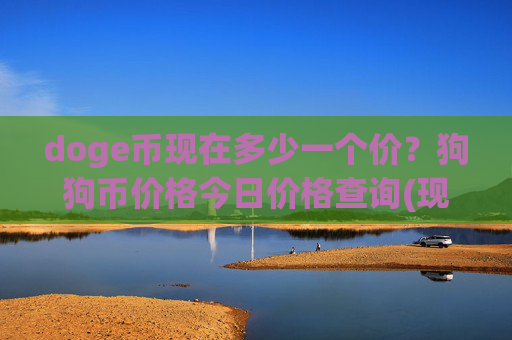 doge币现在多少一个价?狗狗币价格今日价格查询(现价2.3538元)
