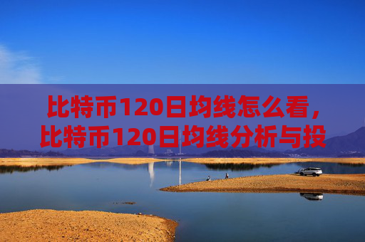比特币120日均线怎么看,比特币120日均线分析与投资策略