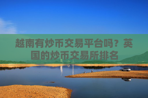 越南有炒币交易平台吗？英国的炒币交易所排名