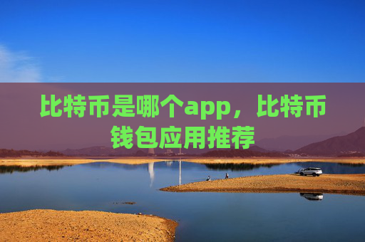 比特币是哪个app,比特币钱包应用推荐