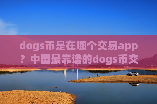 dogs币是在哪个交易app?中国最靠谱的dogs币交易所