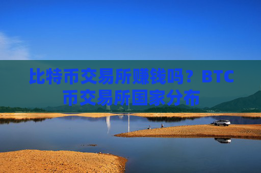 比特币交易所赚钱吗?BTC币交易所国家分布