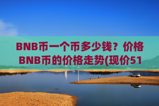 BNB币一个币多少钱?价格BNB币的价格走势(现价5195.85元)