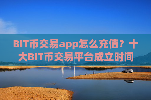 BIT币交易app怎么充值？十大BIT币交易平台成立时间