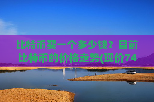 比特币买一个多少钱？目前比特币的价格走势(现价746569.11元)