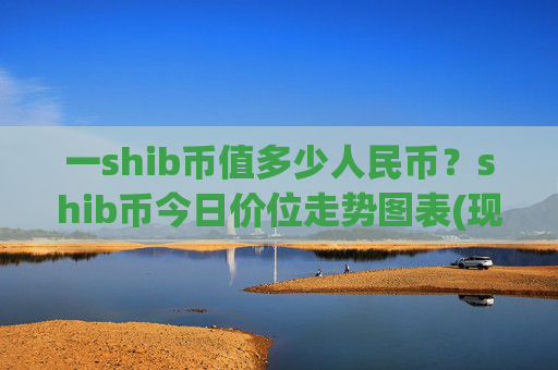 一shib币值多少人民币?shib币今日价位走势图表(现价0.0002287元)