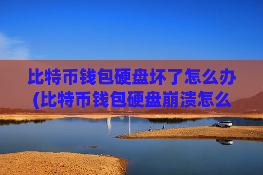 比特币钱包硬盘坏了怎么办(比特币钱包硬盘崩溃怎么办)