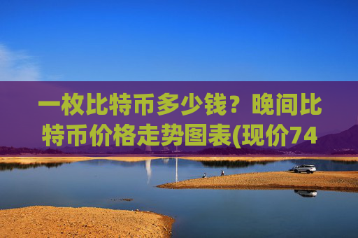 一枚比特币多少钱?晚间比特币价格走势图表(现价747169.42元)