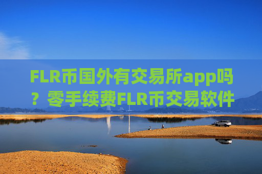 FLR币国外有交易所app吗?零手续费FLR币交易软件