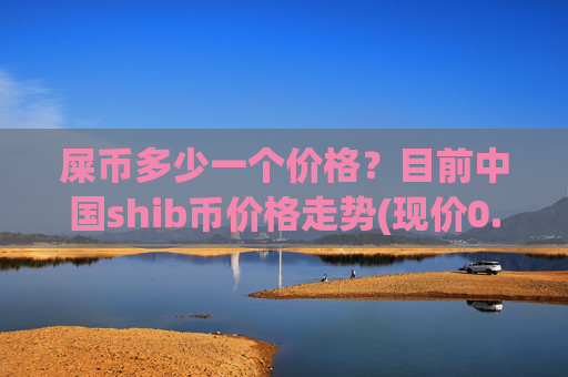 屎币多少一个价格?目前中国shib币价格走势(现价0.00022611元)