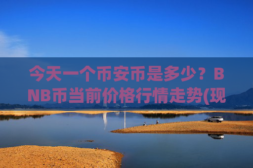 今天一个币安币是多少?BNB币当前价格行情走势(现价5258.03元)