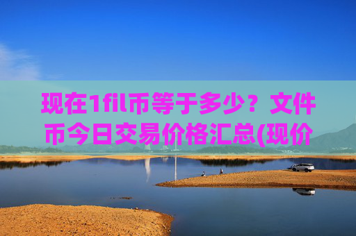 现在1fil币等于多少？文件币今日交易价格汇总(现价57.6485元)