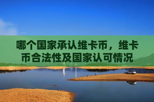 哪个国家承认维卡币,维卡币合法性及国家认可情况