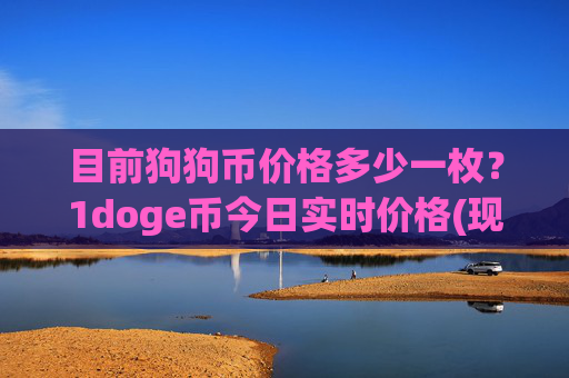 目前狗狗币价格多少一枚?1doge币今日实时价格(现价3.1909元)