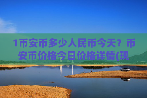 1币安币多少人民币今天?币安币价格今日价格详情(现价5219.21元)