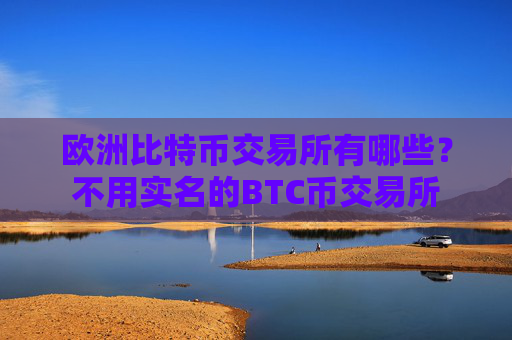 欧洲比特币交易所有哪些?不用实名的BTC币交易所