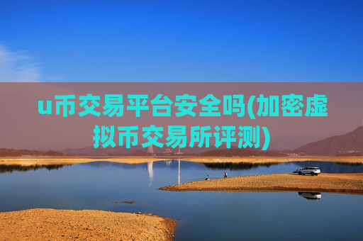 u币交易平台安全吗(加密虚拟币交易所评测)