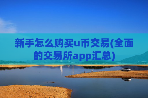 新手怎么购买u币交易(全面的交易所app汇总)