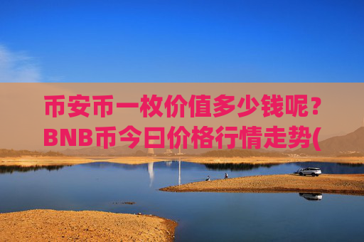 币安币一枚价值多少钱呢?BNB币今曰价格行情走势(现价5253.38元)