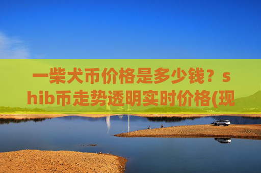 一柴犬币价格是多少钱?shib币走势透明实时价格(现价0.00022904元)