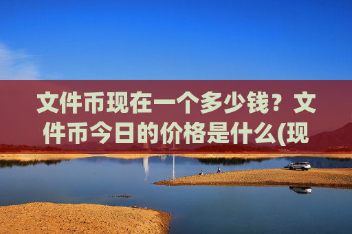 文件币现在一个多少钱?文件币今日的价格是什么(现价57.7116元)