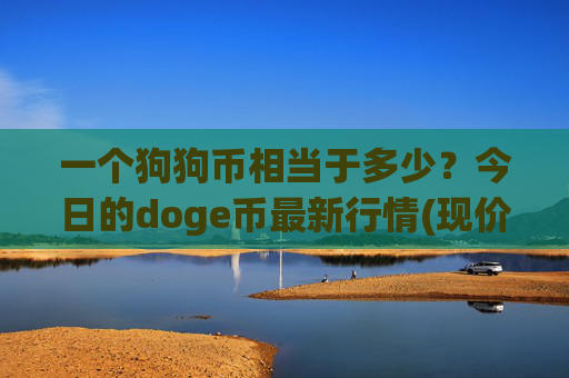 一个狗狗币相当于多少?今日的doge币最新行情(现价3.0216元)