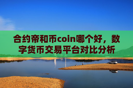 合约帝和币coin哪个好，数字货币交易平台对比分析