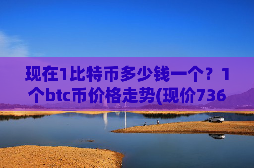 现在1比特币多少钱一个?1个btc币价格走势(现价736805.38元)