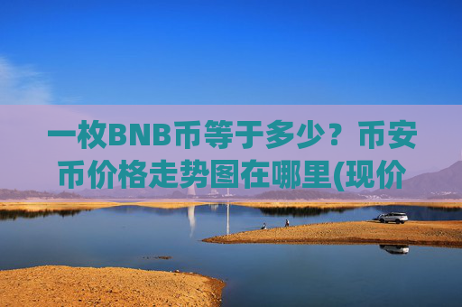 一枚BNB币等于多少？币安币价格走势图在哪里(现价5247.63元)