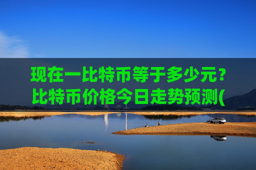 现在一比特币等于多少元?比特币价格今日走势预测(现价745133.85元)