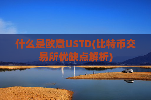 什么是欧意USTD(比特币交易所优缺点解析)