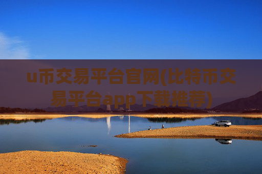 u币交易平台官网(比特币交易平台app下载推荐)
