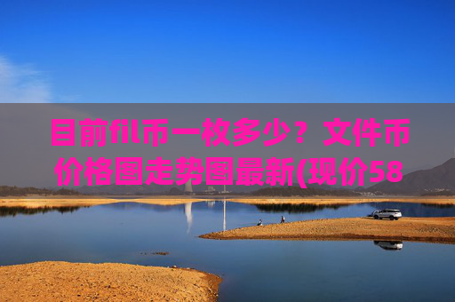 目前fil币一枚多少?文件币价格图走势图最新(现价58.9129元)