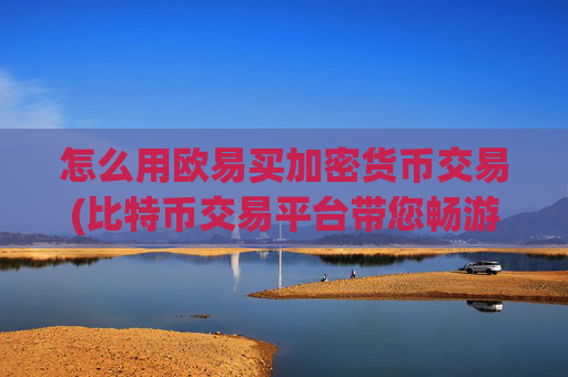 怎么用欧易买加密货币交易(比特币交易平台带您畅游数字世界)