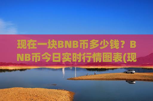 现在一块BNB币多少钱?BNB币今日实时行情图表(现价5198.16元)