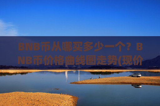 BNB币从哪买多少一个？BNB币价格曲线图走势(现价5144.42元)