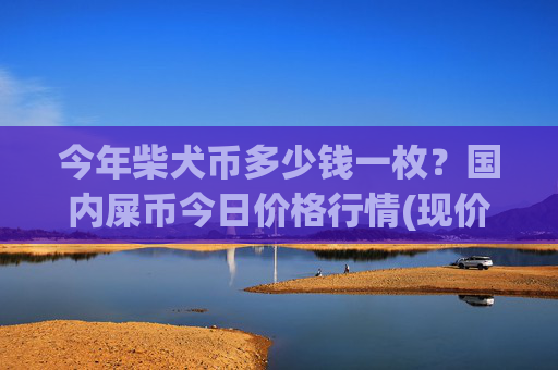 今年柴犬币多少钱一枚?国内屎币今日价格行情(现价0.00016026元)